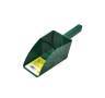 PALA GARDEN SCOOP PALA GARDEN SCOOP