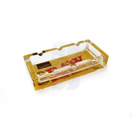 Comprar Cenicero de Pack de Cristal de RAW barato