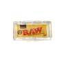 RAW Glass Ashtray Pack