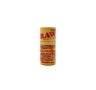 Filtro RAW Rose