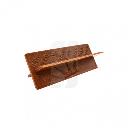 X-Stand Rolling de RAW