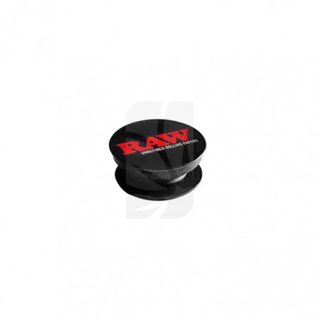 RAW Handy Grip - Support pour Téléphone Portable