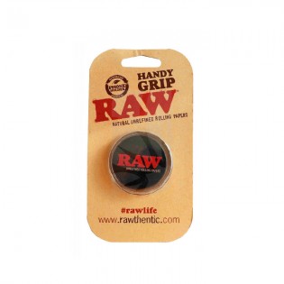 RAW Handy Grip - soporte movil