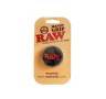 RAW Handy Grip - soporte movil