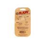 RAW Handy Grip - soporte movil