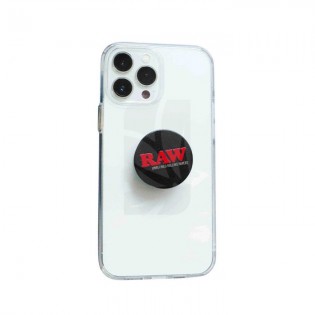 Soporte Móvil Handy Grip de RAW