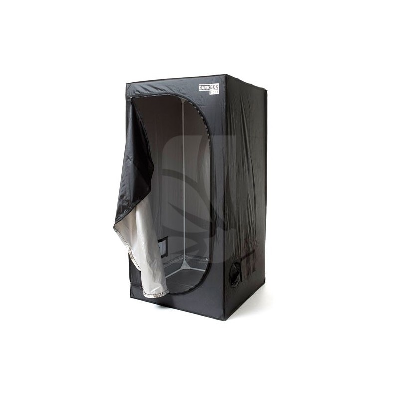 DARK BOX DBL60 60 x 60 x 140 cm. DARK BOX DBL60 60 x 60 x 140 cm.