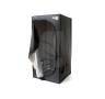 DARK BOX DBL60 60 x 60 x 140 cm. DARK BOX DBL60 60 x 60 x 140 cm.