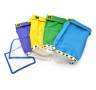 Kit 4 Extraction Bags