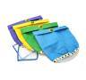 Kit 4 Bolsas Extractoras Kit 4 Bolsas Extractoras