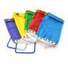 Kit 5 Extraction Bags Kit 5 Extraction Bags
