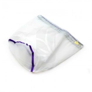 Saco de Extração 20 L – 25 microns