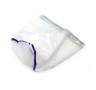 Bolsa Extraccion 20 L. 25 micras Bolsa Extraccion 20 L. 25 micras