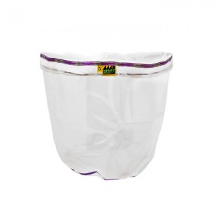 Bolsa Extracción 20 L. 25 micras