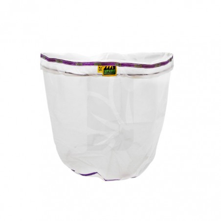 20L Extraction Bag, 25 microns ✅ Resin Extraction