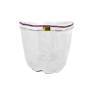 Bolsa Extraccion 20 L. 25 micras Bolsa Extraccion 20 L. 25 micras