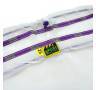 Extraktionsbeutel 20 L – 25 Mikron