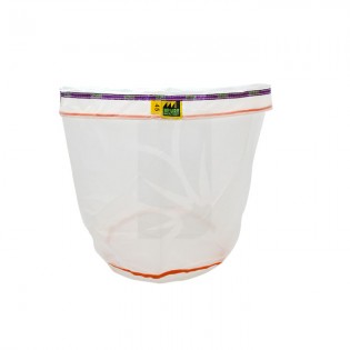 20L Extraction Bag, 45 microns ✅ Resin Extraction