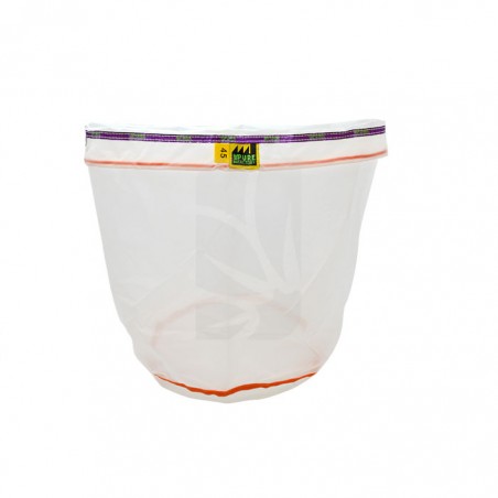 20L Extraction Bag, 45 microns ✅ Resin Extraction