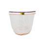 Bolsa Extraccion 20 L. 45 micras Bolsa Extraccion 20 L. 45 micras