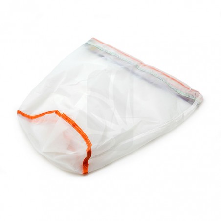 Sacco di Estrazione 20 L – 45 micron