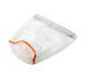 Bolsa Extraccion 20 L. 45 micras Bolsa Extraccion 20 L. 45 micras