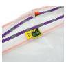 Bolsa Extraccion 20 L. 45 micras Bolsa Extraccion 20 L. 45 micras