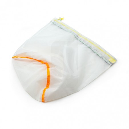 Extraktionsbeutel 20 L – 73 Mikron