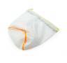 Bolsa Extraccion 20 L. 73 micras Bolsa Extraccion 20 L. 73 micras