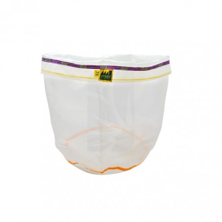 20L Extraction Bag, 73 microns ✅ Resin Extraction