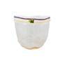 Bolsa Extraccion 20 L. 73 micras Bolsa Extraccion 20 L. 73 micras