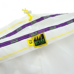 Comprar Bolsa Extracción 20 L. 73 micras