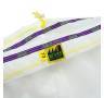 Bolsa Extraccion 20 L. 73 micras Bolsa Extraccion 20 L. 73 micras