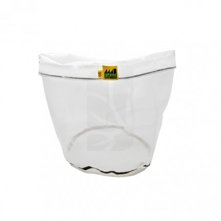 20L Extraction Bag, 90 microns ✅ Resin Extraction