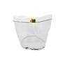 Bolsa Extraccion 20 L. 90 micras Bolsa Extraccion 20 L. 90 micras
