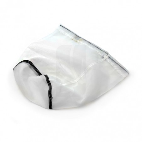 Saco de Extração 20 L – 90 microns
