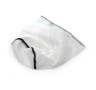Bolsa Extraccion 20 L. 90 micras Bolsa Extraccion 20 L. 90 micras