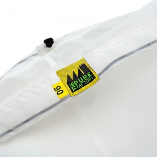 Comprar Bolsa Extracción 20 L. 90 micras