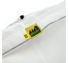 Bolsa Extraccion 20 L. 90 micras Bolsa Extraccion 20 L. 90 micras