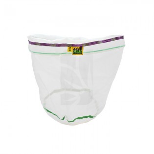20L Extraction Bag, 120 microns ✅ Resin Extraction