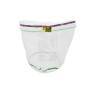 Bolsa Extraccion 20 L. 120 micras Bolsa Extraccion 20 L. 120 micras