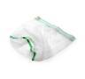 Bolsa Extraccion 20 L. 120 micras Bolsa Extraccion 20 L. 120 micras
