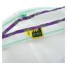 Bolsa Extraccion 20 L. 120 micras Bolsa Extraccion 20 L. 120 micras