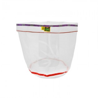 20L Extraction Bag, 160 microns ✅ Resin Extraction