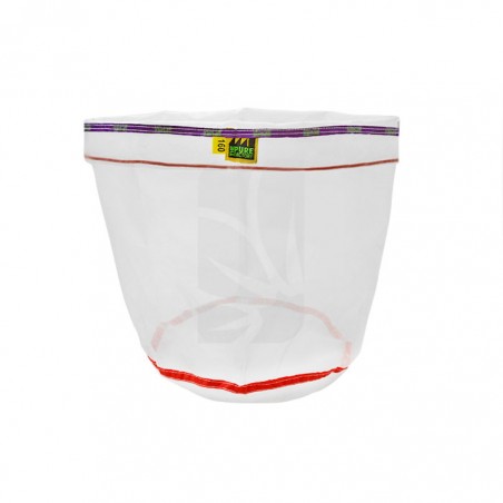 20L Extraction Bag, 160 microns ✅ Resin Extraction