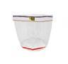 Bolsa Extraccion 20 L. 160 micras Bolsa Extraccion 20 L. 160 micras