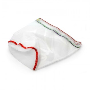 Saco de Extração 20 L – 160 microns