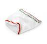 Bolsa Extraccion 20 L. 160 micras Bolsa Extraccion 20 L. 160 micras