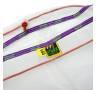 Extraction Bag 20 L – 160 microns