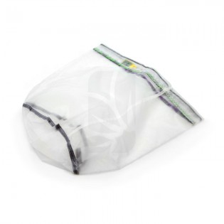 Sac d’Extraction 20 L – 190 microns